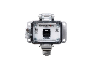 Grace Engineered Products Panel Interface Connectors