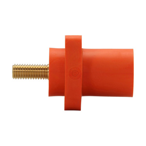 Eaton Crouse-Hinds E1016 Series Single Pole Receptacles