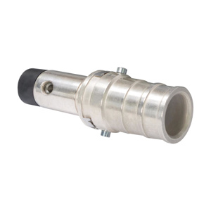 Eaton Crouse-Hinds A201107 Single Pole Plug Contact Assemblies