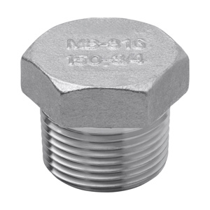 Eaton Crouse-Hinds PLG Rigid / IMC Conduit Plugs