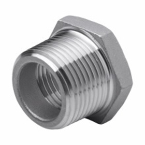 Eaton Crouse-Hinds RBSS Series Hex Head Reducing Conduit <em class="search-results-highlight">Bushings</em> Eaton Crouse-Hinds RBSS Series Hex Head Reducing Conduit <em class="search-results-highlight">Bushings</em>