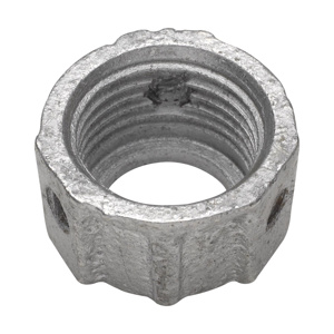 Eaton Crouse-Hinds 1000 Series Conduit <em class="search-results-highlight">Bushings</em>