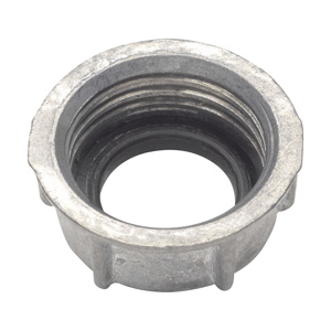 Eaton Crouse-Hinds 1000 Series Conduit <em class="search-results-highlight">Bushings</em>