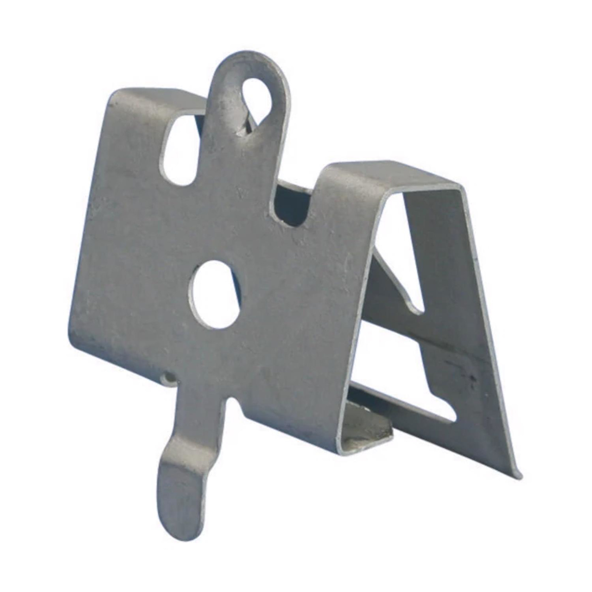 PrimaryProductImage
