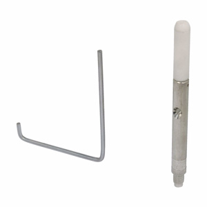 Eaton Cooper Power 200A Loadbreak Probe Kits