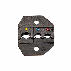 Klein Tools Crimper Die Sets