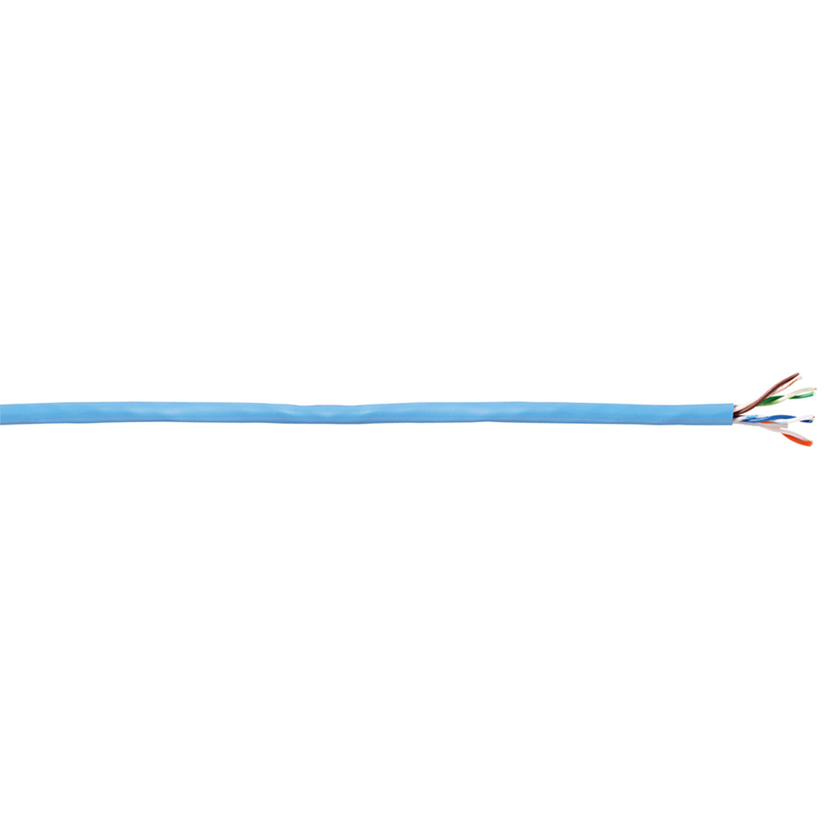 PrimaryProductImage