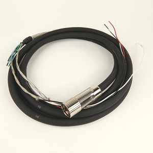 2090-XXNPMF-16S05 CBL PW16AWG B