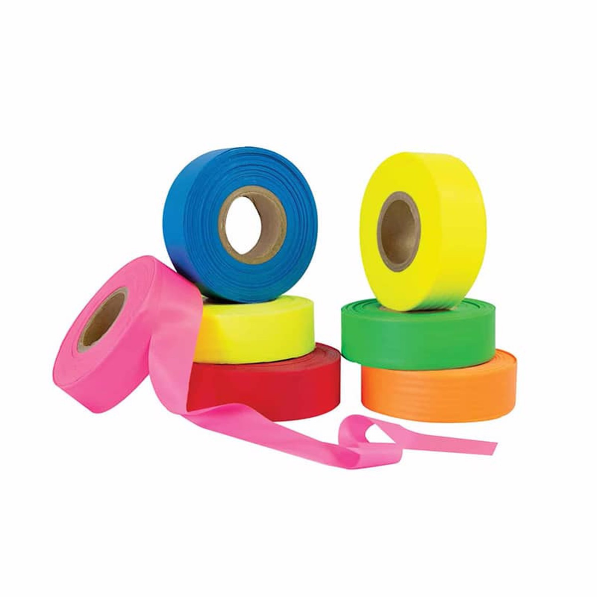 PrimaryProductImage