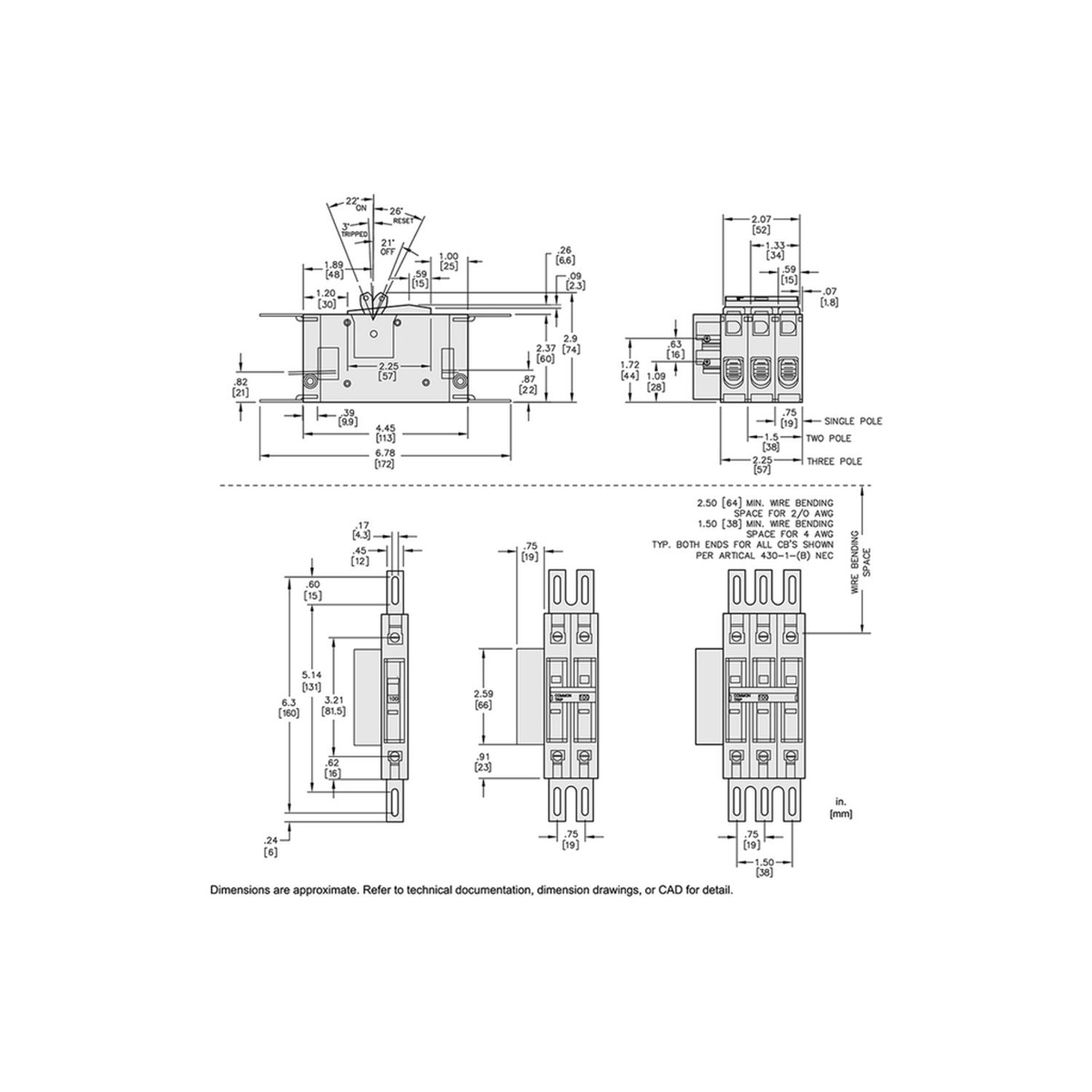 PrimaryProductImage