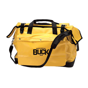 Buckingham 453 Tool Bags Buckingham 453 Tool Bags