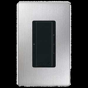 Lutron Maestro® MRF2-6ELV Series Electronic Low Voltage Dimmers