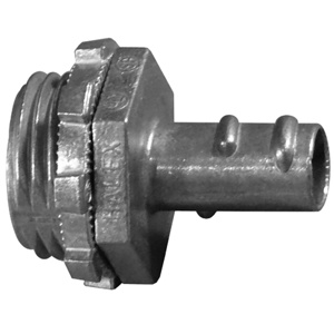 Appleton Emerson Straight Screw-in <em class="search-results-highlight">Flex</em> Connectors