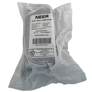 Appleton Emerson Neer™ Duct Sealing Compounds