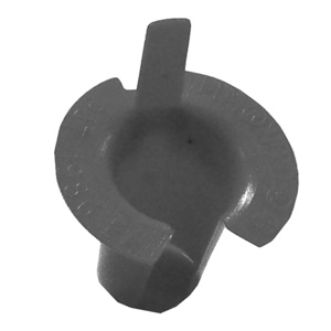 Appleton Emerson AS Series Anti-short Conduit <em class="search-results-highlight">Bushings</em> 5/16 in Plastic Insulating