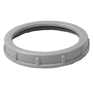 Appleton Emerson PB-D Series Insulating Conduit <em class="search-results-highlight">Bushings</em> 6 in Polypropylene Insulating