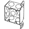 PrimaryProductImage