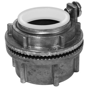 Appleton Emerson HUBG-DN Series Grounding <em class="search-results-highlight">Conduit</em> Hubs