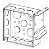 PrimaryProductImage