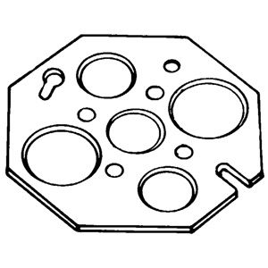 PrimaryProductImage