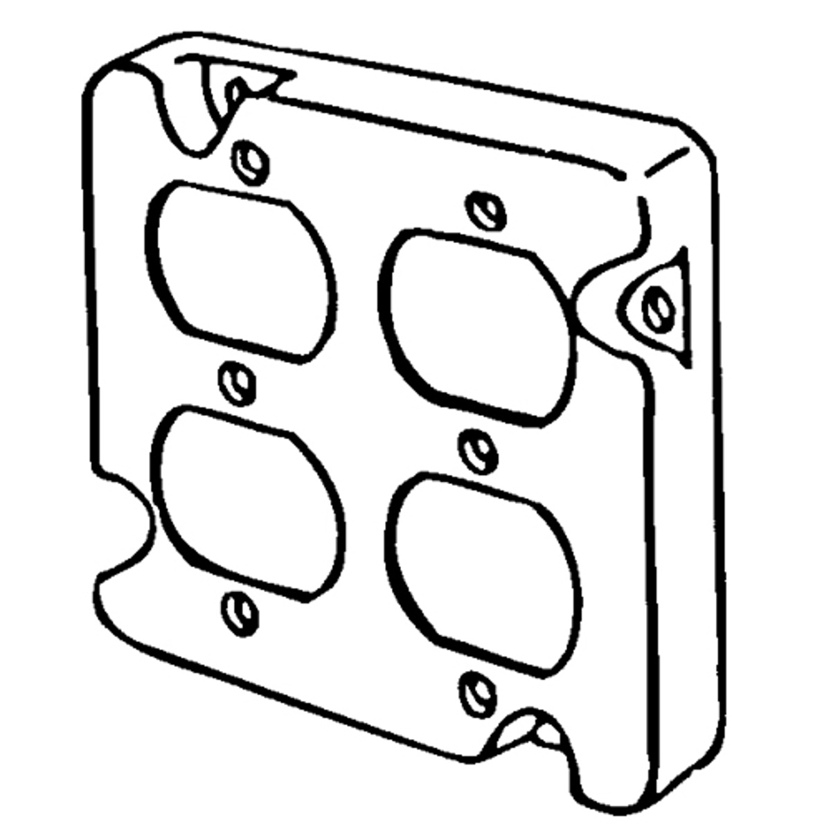 PrimaryProductImage