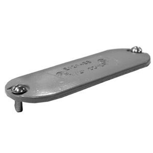 Appleton Emerson CC Series <em class="search-results-highlight">Conduit</em> Body Covers