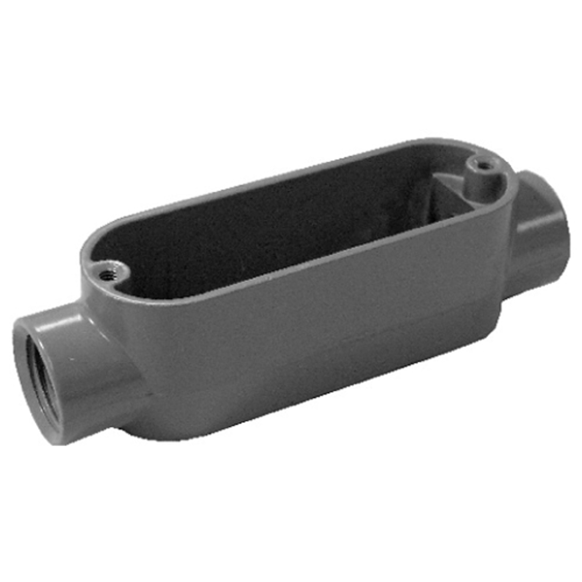 Appleton Emerson | Appleton Emerson Type C Conduit Bodies | Border States
