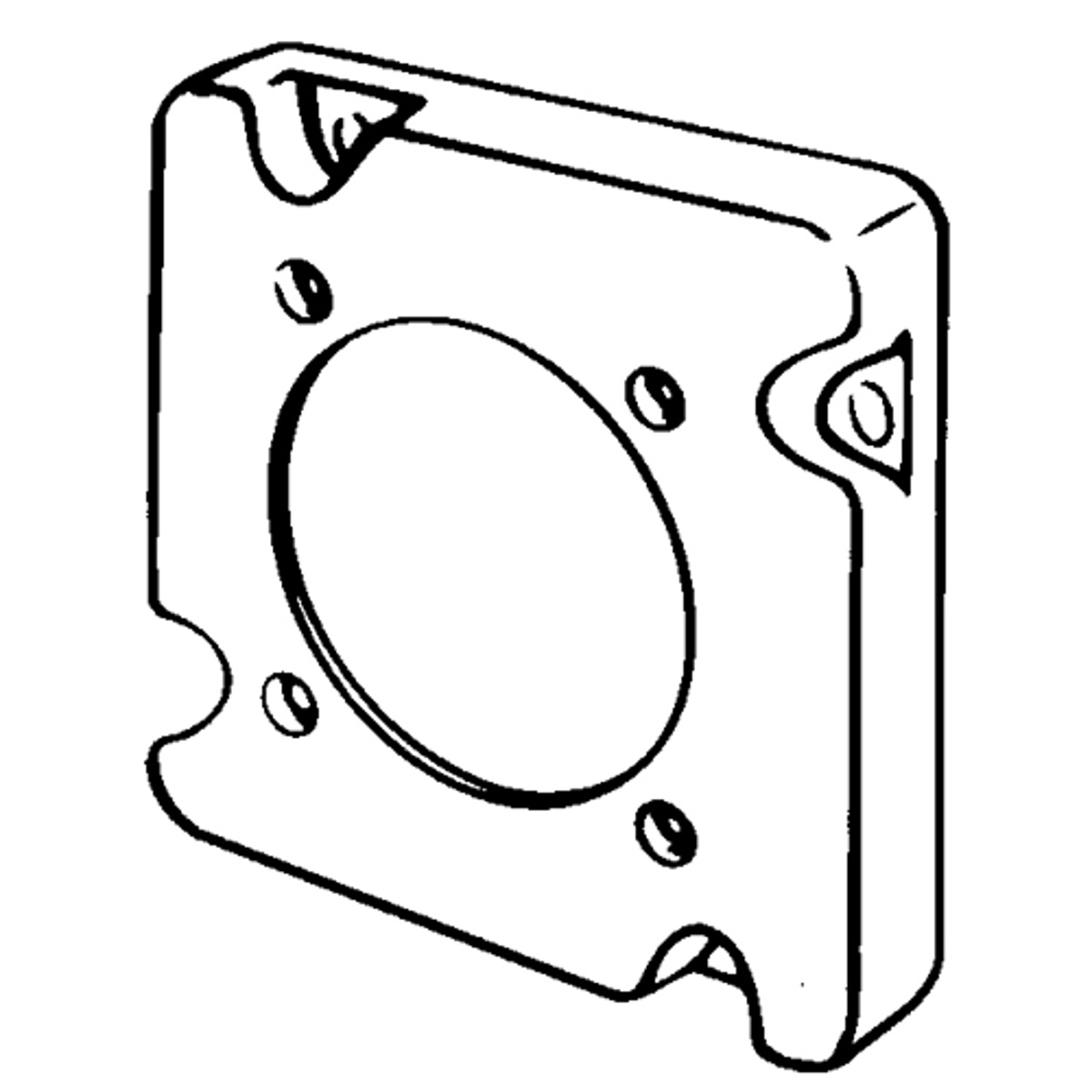 PrimaryProductImage