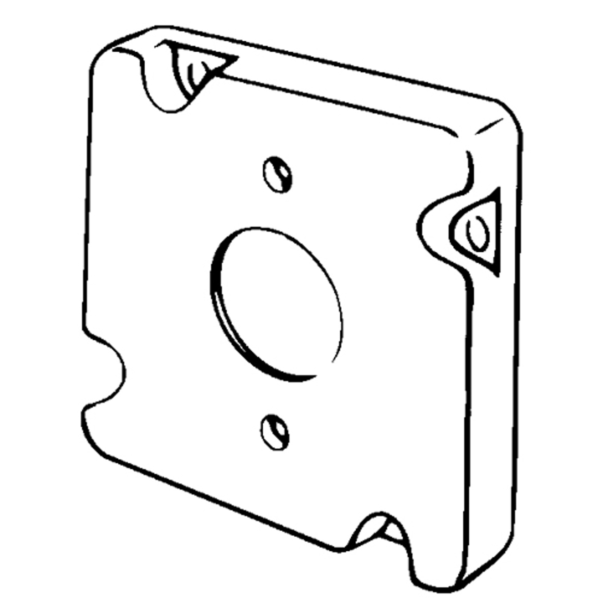 PrimaryProductImage