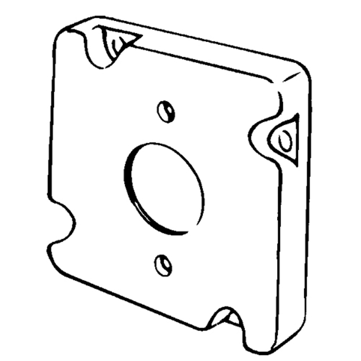 PrimaryProductImage