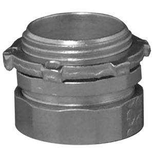 Appleton Emerson <em class="search-results-highlight">EMT</em> Compression Connectors