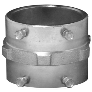 Appleton Emerson <em class="search-results-highlight">EMT</em> Set Screw Couplings