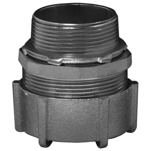 Appleton Emerson <em class="search-results-highlight">EMT</em> Compression Connectors