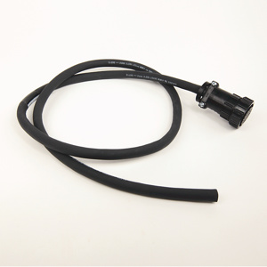 Rockwell Automation 2090 Kinetix TL Servo Motor Feedback Cables