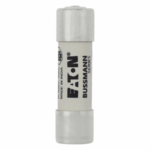 Eaton Bussmann FWP-14F Series High Speed Class aR Semiconductor Fuses