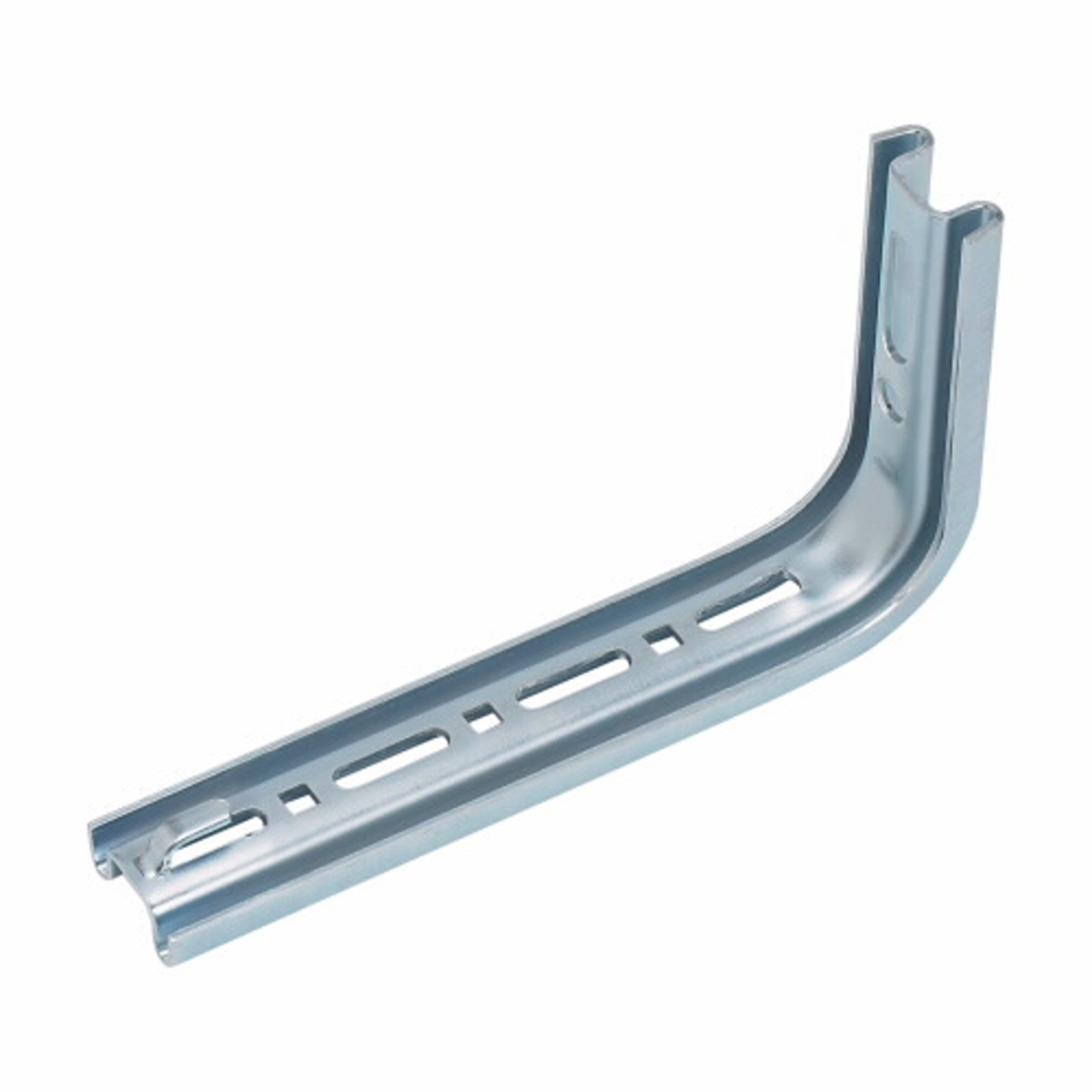 Eaton Cooper B-Line | Eaton B-Line FLEXTRAY Wall L-brackets 8 In ...