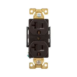 Eaton Wiring Devices Motor Control <em class="search-results-highlight">Disconnect</em> Switches