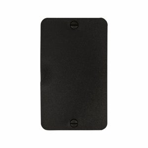 Eaton Wiring Devices Weatherproof Outlet Box Covers
