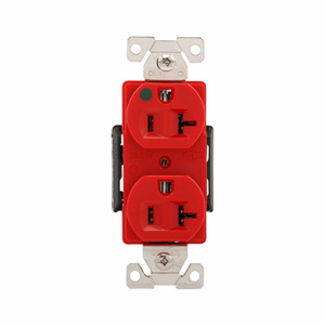 Eaton Wiring Devices Motor Control <em class="search-results-highlight">Disconnect</em> Switches
