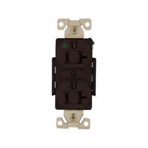 Eaton Wiring Devices Motor Control <em class="search-results-highlight">Disconnect</em> Switches