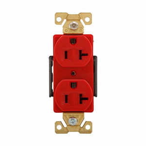 Eaton Wiring Devices Motor Control <em class="search-results-highlight">Disconnect</em> Switches
