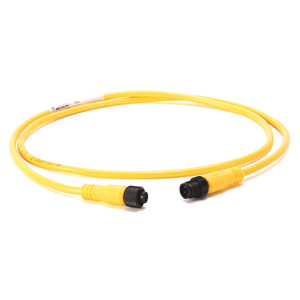 Rockwell Automation 889D DC Micro Cordsets