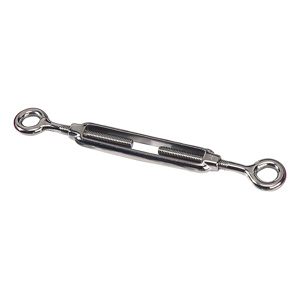 440E-A13222 15M TURNBUCKLE WITH