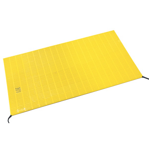 Rockwell Automation Guardmaster® Safety Mats