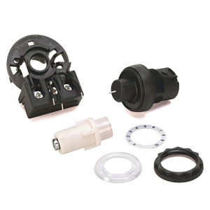 800FP-POTA 22MM 800F POTENTIOME