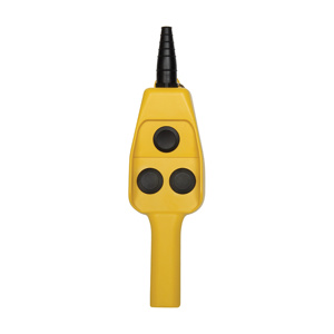 800FC-3N2NE3NE4N 22MM 800FC PEN