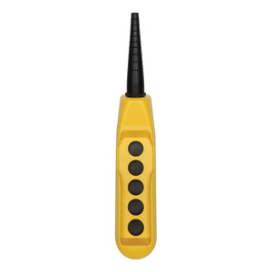 800FC-5N2NEUEEDEEFEEBE 22MM 800