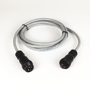 Rockwell Automation 1485 Series Patchcords