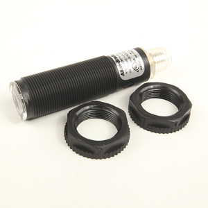 42CA-U2MPA-D4 PHOTOELECTRIC SEN