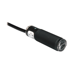 42CA-U2MPA-A2 PHOTOELECTRIC SEN